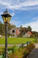 LL07_Amrum27_1304.jpg