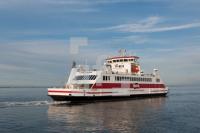 LL07_Amrum32_1304.jpg