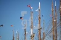 LL16_Apfelfahrt82_0133.JPG