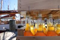 LL16_Apfelsaft13_0176.JPG