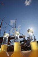 LL16_Apfelsaft17_0190.JPG