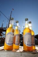 LL16_Apfelsaft18_0196.JPG