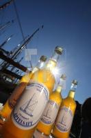 LL16_Apfelsaft26_0113.JPG