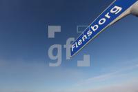 LM27_Dybboel07_0149.JPG