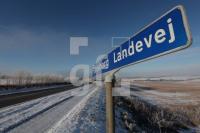 LM27_Dybboel08_0146.JPG
