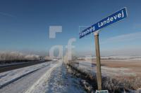 LM27_Dybboel12_0137.JPG