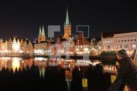 LM30_Luebeck02_0155.JPG