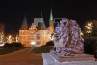 LM30_Luebeck03_0148.JPG