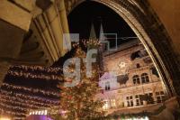 LM30_Luebeck07_0100.JPG