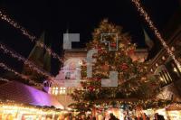 LM30_Luebeck14_0173.JPG