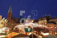 LM30_Luebeck16_0149.JPG