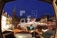 LM30_Luebeck17_0146.JPG