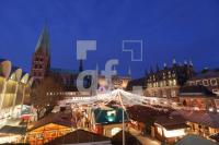 LM30_Luebeck18_0140.JPG