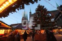 LM30_Luebeck23_0179.JPG