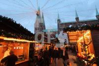 LM30_Luebeck27_0143.JPG