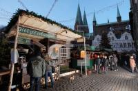 LM30_Luebeck28_0121.JPG