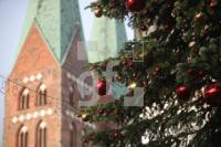 LM30_Luebeck33_0124.JPG