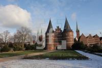 LM30_Luebeck37_0161.JPG