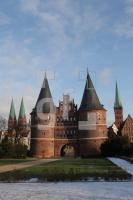 LM30_Luebeck38_0157.JPG
