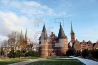LM30_Luebeck39_0150.JPG