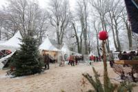 LN08_Stockseehof030_0188.JPG