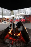 LN08_Stockseehof09_0132.JPG