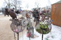 LN08_Stockseehof12_0104.JPG
