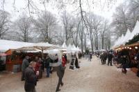 LN08_Stockseehof13_0187.JPG