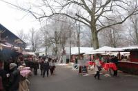 LN08_Stockseehof14_0182.JPG