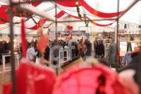 LN08_Stockseehof18_0116.JPG