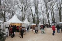 LN08_Stockseehof31_0185.JPG