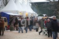LN08_Stockseehof32_0182.JPG