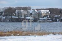 LN14_Soli02_0101.JPG