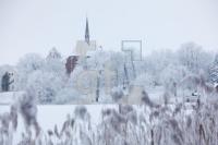 LN19_Bordesholm02_0195.JPG