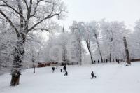 LN19_Bordesholm04_0174.JPG