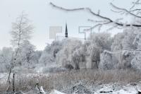 LN19_Bordesholm12_0176.JPG