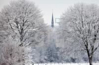LN19_Bordesholm13_0168.JPG