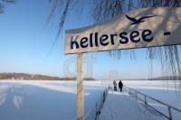 LN28_Kellersee01_0199.JPG