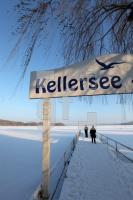 LN28_Kellersee02_0196.JPG