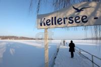 LN28_Kellersee03_0193.JPG
