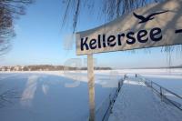 LN28_Kellersee04_0189.JPG