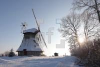LN28_Muehle05_0165.JPG