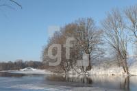 LN28_Schwentine_0148.JPG