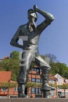 ME24_Lauenburg50_2272.jpg