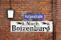 ME24_Lauenburg70_2216.jpg