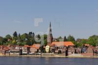 ME24_Lauenburg79_2239.jpg