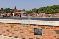 ME24_Lauenburg84_2254.jpg