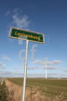 ME28_Luisenkoog03_0198.JPG