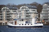 MF09_Hafen07_0158.JPG