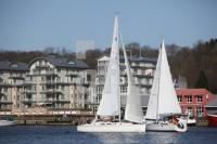 MF09_Hafen08_0119.JPG